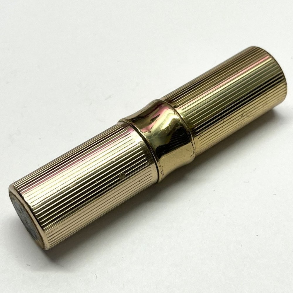 Vintage Dubarry Div Love Apple Lipstick
